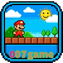 007game