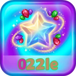 022le