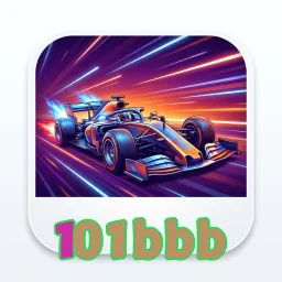 101bbb