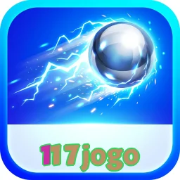 117jogo