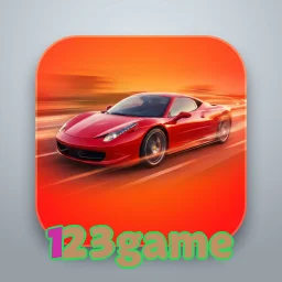 123game