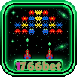 1766bet