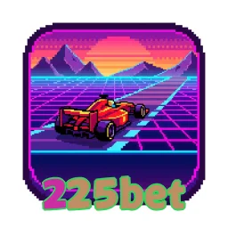 225bet