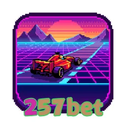 257bet