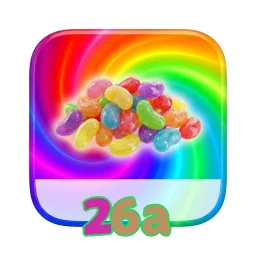 26a