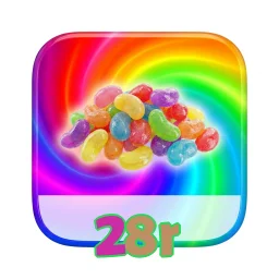 28r
