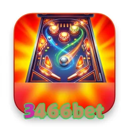 3466bet
