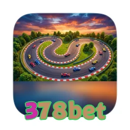 378bet