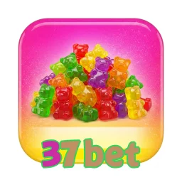 37bet