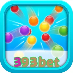 393bet