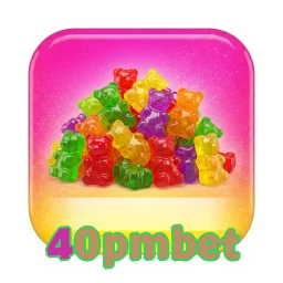 40pmbet