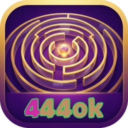 444ok
