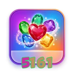 5161
