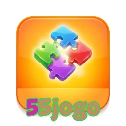 55jogo