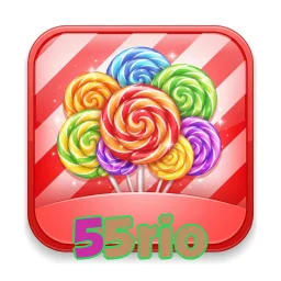 55rio