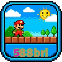 588brl