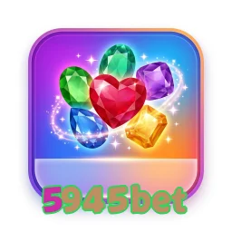 5945bet