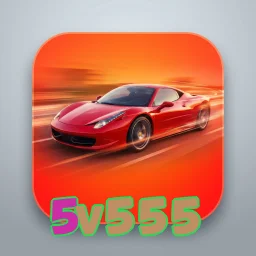 5v555