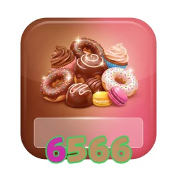 6566