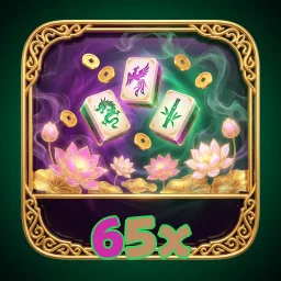 65x