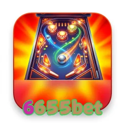 6655bet