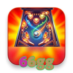 66gg