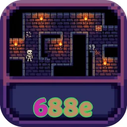 688e