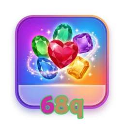 68q