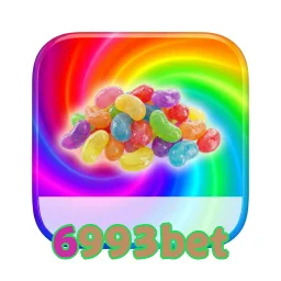 6993bet