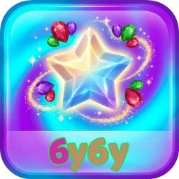 6y6y
