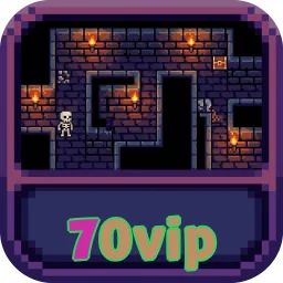 70vip