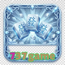 737game