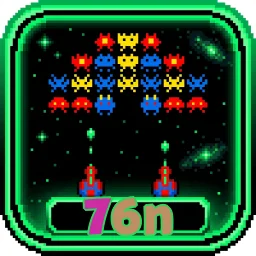 76n