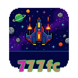 777fc