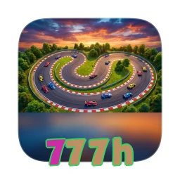 777h