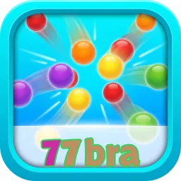 77bra