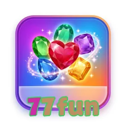 77fun