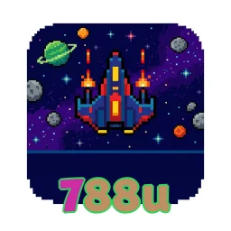 788u