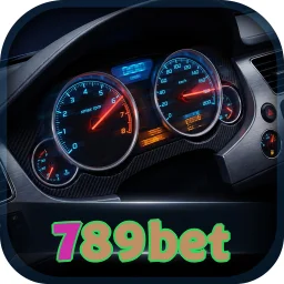 789bet