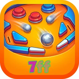 7ff