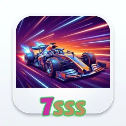 7sss