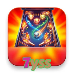 7yss