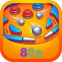 80a