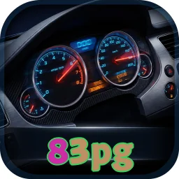 83pg