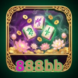888bb
