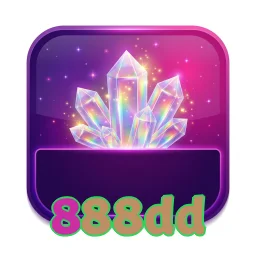 888dd