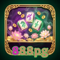 888pg