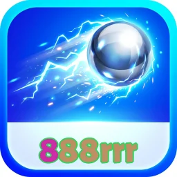 888rrr