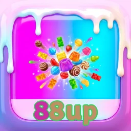 88up