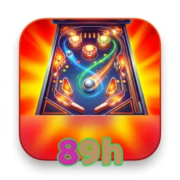 89h